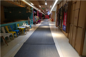 舊房拆除:家裝拆除工程如何避坑?看看戰狼拆除分享的干貨吧!