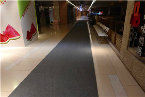 舊房拆除:家裝拆除工程如何避坑?看看戰(zhàn)狼拆除分享的干貨吧!