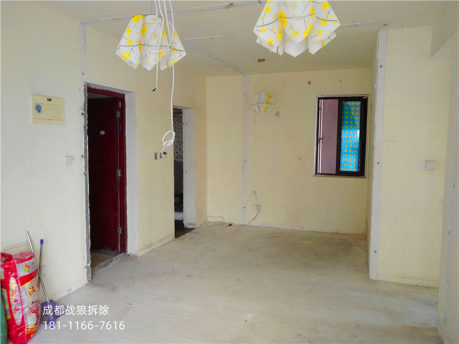 IMG_20191010_154834R.jpg IMG_20191010_154834R.jpg