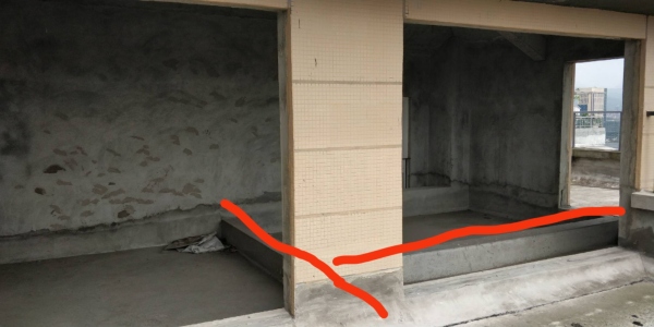 v2-dbe0a9d1e026b678f29ad4cf45b33a97_b.jpeg v2-dbe0a9d1e026b678f29ad4cf45b33a97_b.jpeg