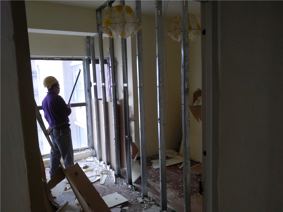 IMG_20191009_101116R.jpg IMG_20191009_101116R.jpg