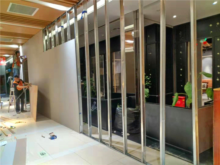 微信圖片_20191016160948.jpg 微信圖片_20191016160948.jpg