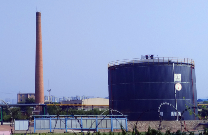 圖片1_副本.png 圖片1_副本.png