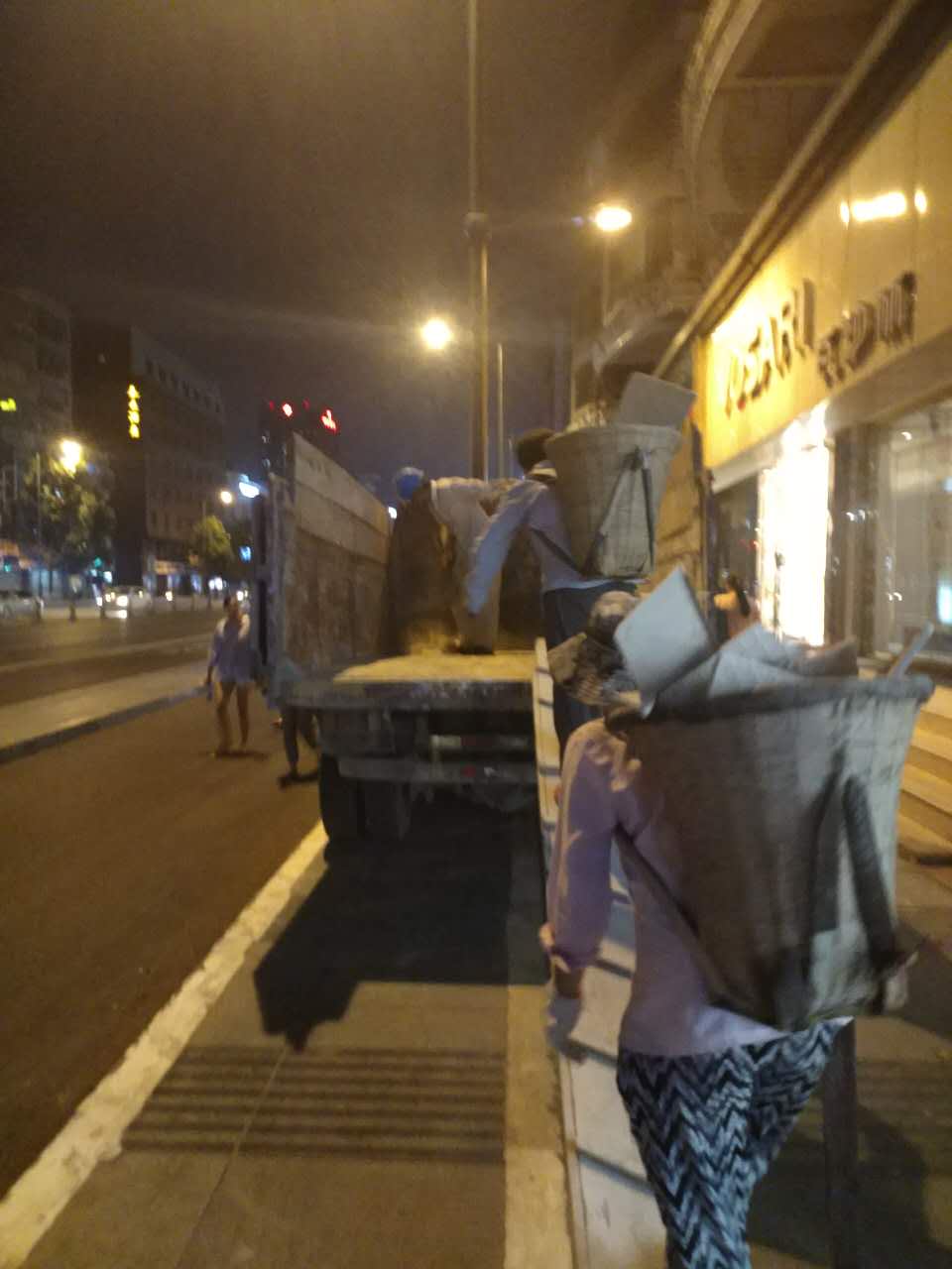 226113308190035156.jpg 226113308190035156.jpg