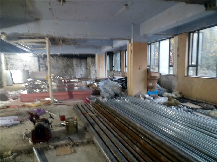 2020年成都酒店拆除報價,專業(yè)酒店拆除公司