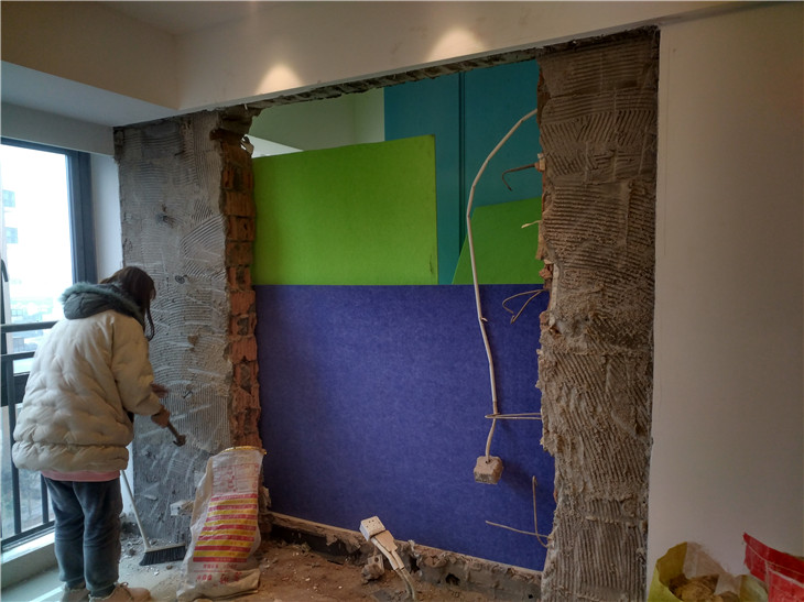 IMG_20200223_162422_HDR.jpg IMG_20200223_162422_HDR.jpg