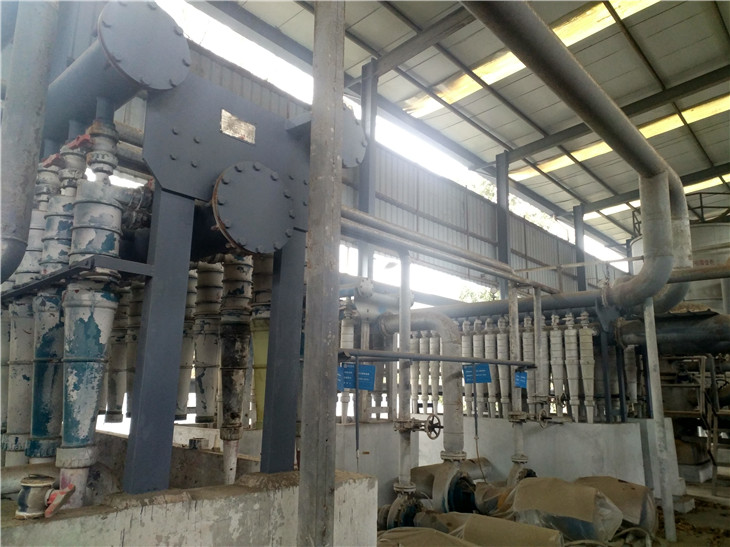 廠房拆除回收,成都專業廠房拆除公司廠房拆除物資回收