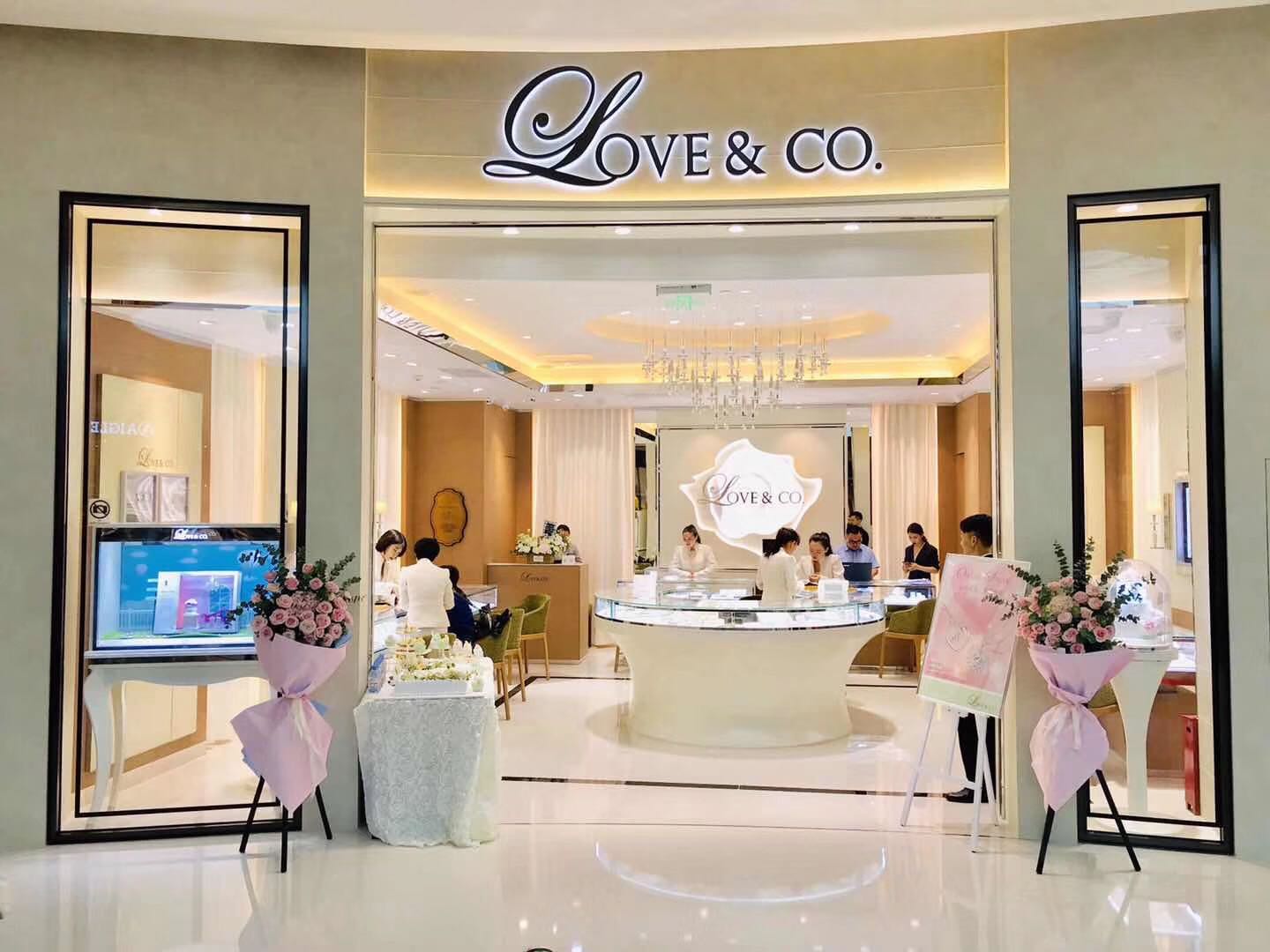 成都專業商場拆除公司哪家好