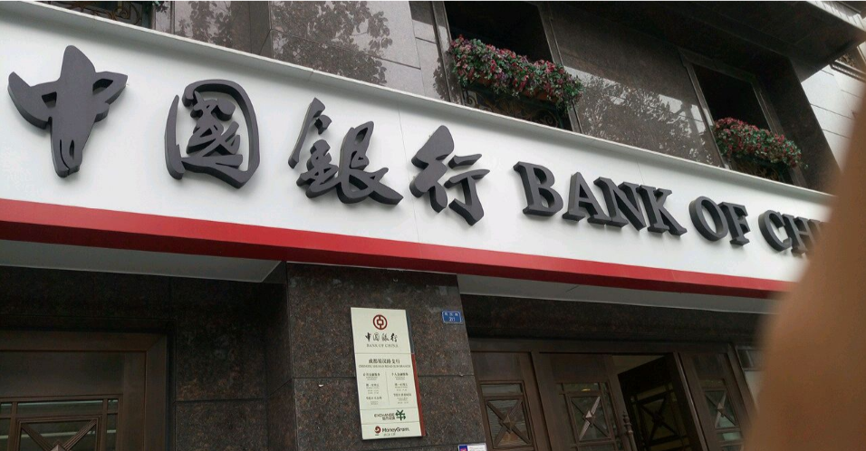 111111.png 111111.png