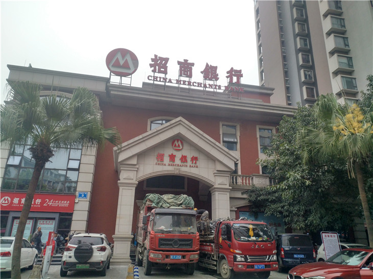 IMG_20200407_170641_HDR.jpg IMG_20200407_170641_HDR.jpg