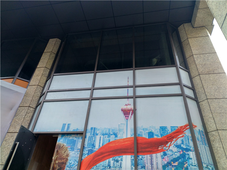 IMG_20200410_105216_HDR.jpg IMG_20200410_105216_HDR.jpg