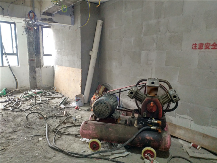 IMG_20200410_083639_HDR.jpg IMG_20200410_083639_HDR.jpg