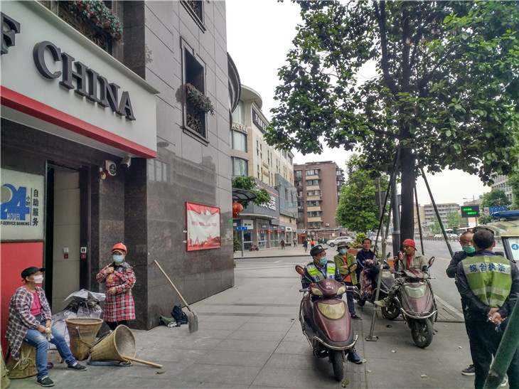 IMG_20200419_084010_HDR.jpg IMG_20200419_084010_HDR.jpg