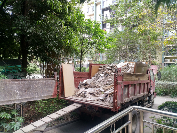 IMG_20200420_132426_HDR.jpg IMG_20200420_132426_HDR.jpg