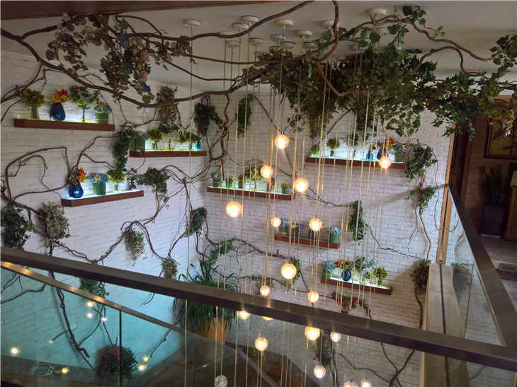 成都ktv會所專業拆除公司