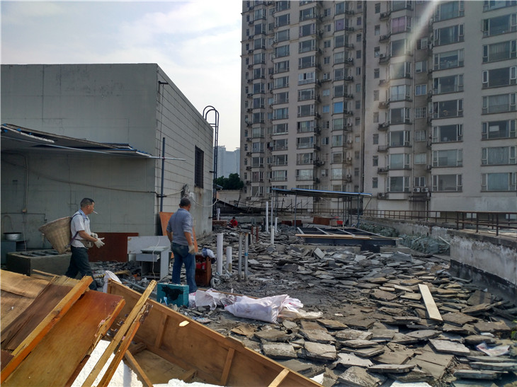 IMG_20200501_100304_HDR.jpg IMG_20200501_100304_HDR.jpg