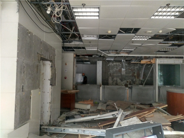 IMG_20200601_115517_HDR.jpg IMG_20200601_115517_HDR.jpg