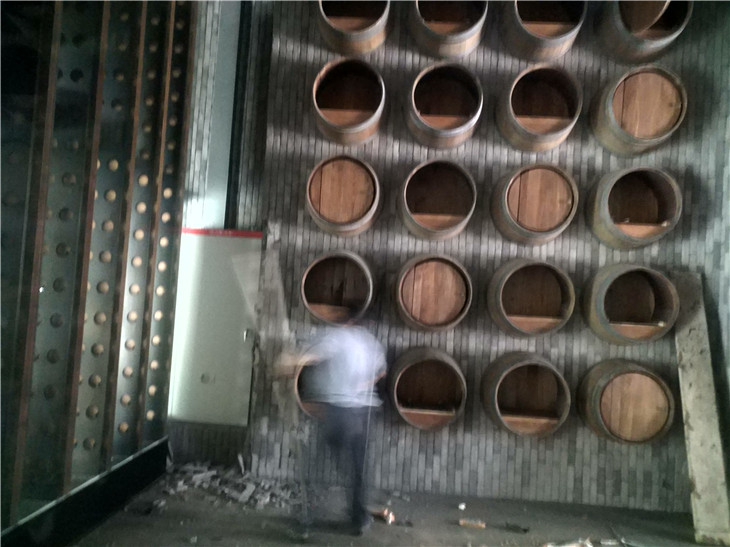 IMG_20200614_093458_HDR.jpg IMG_20200614_093458_HDR.jpg