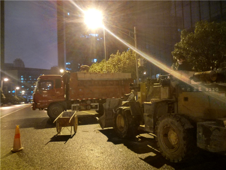 成都賓館拆除賓館拆除多少錢一平方