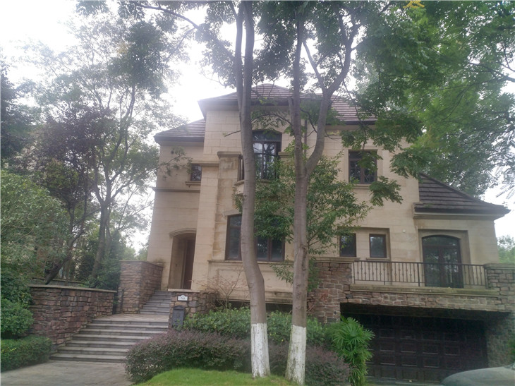 成都拆舊公司電話成都打拆公司