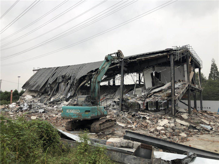 售樓部拆除,成都售樓部拆除專業(yè)公司電話