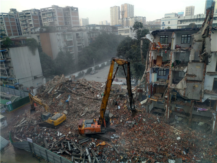 IMG_20201219_163513_HDR.jpg IMG_20201219_163513_HDR.jpg