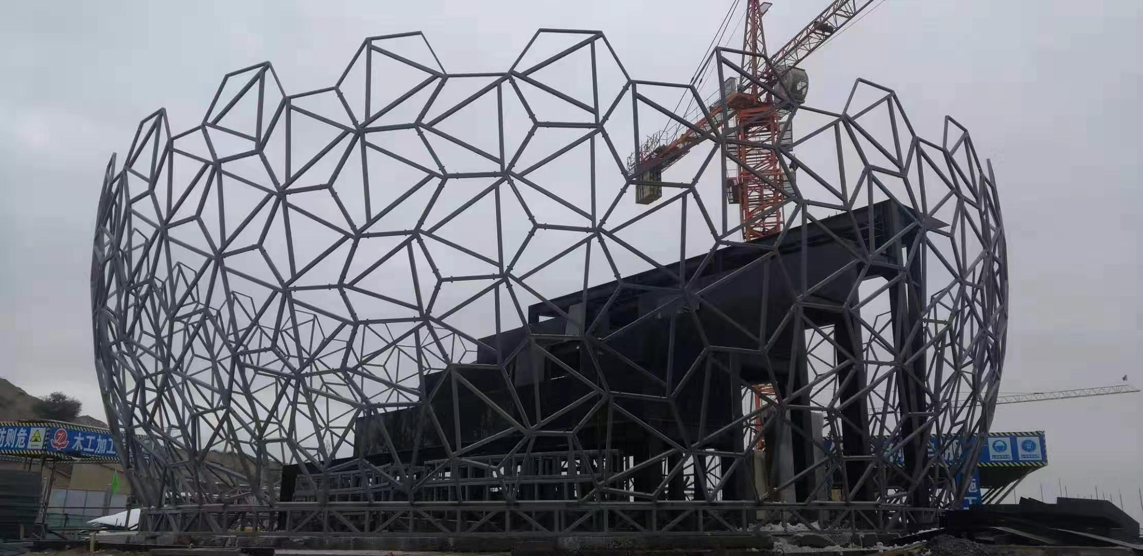 微信圖片_20191110174942.jpg 微信圖片_20191110174942.jpg