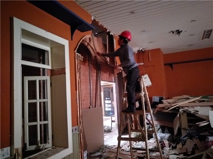 IMG_20191014_000821R.jpg IMG_20191014_000821R.jpg