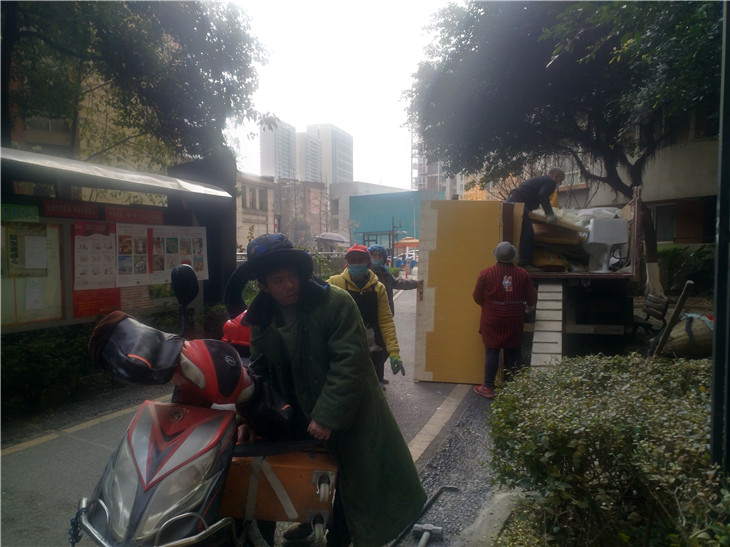 IMG_20210105_141625_HDR.jpg IMG_20210105_141625_HDR.jpg