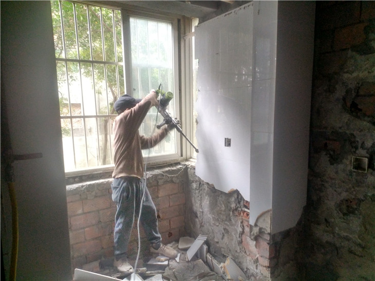 IMG_20210302_092927_HDR.jpg IMG_20210302_092927_HDR.jpg