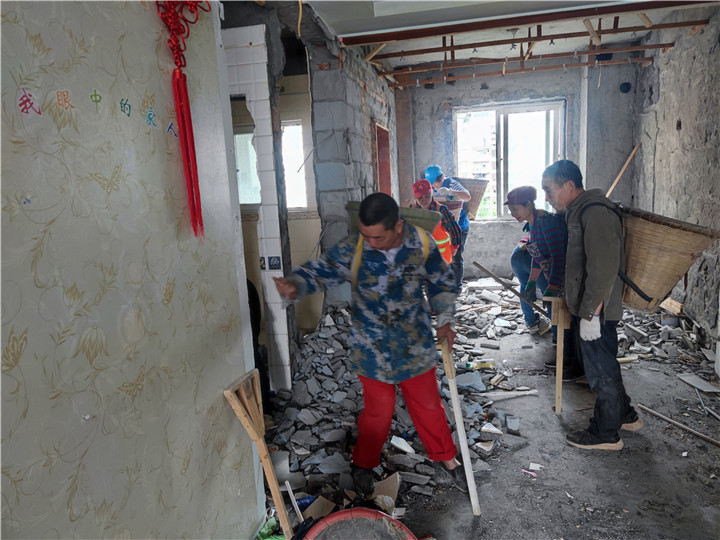 1618746740689.jpg 1618746740689.jpg