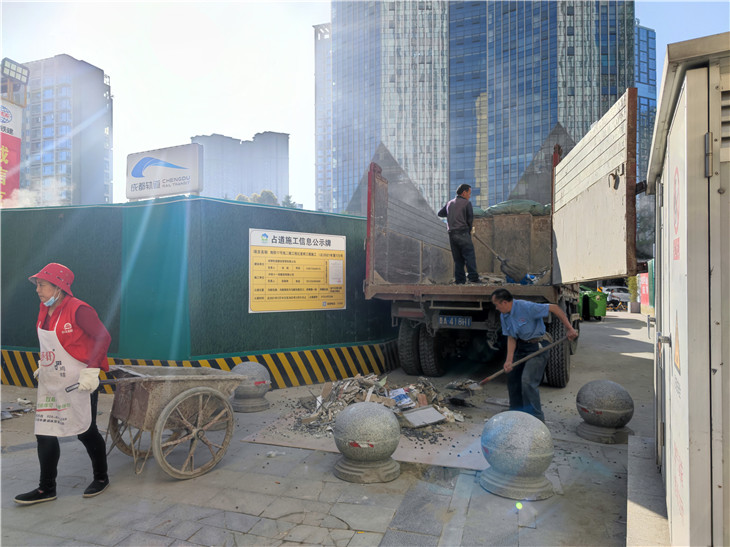 1619871147521.jpg 1619871147521.jpg