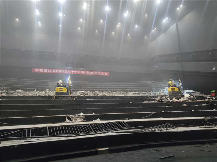 1622779606143.jpg 1622779606143.jpg