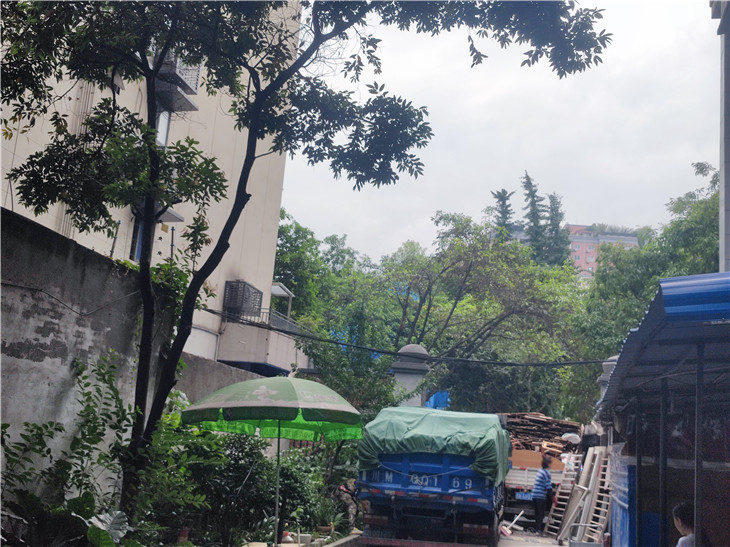 1622780014093.jpg 1622780014093.jpg