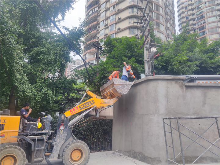 1629895725965.jpg 1629895725965.jpg