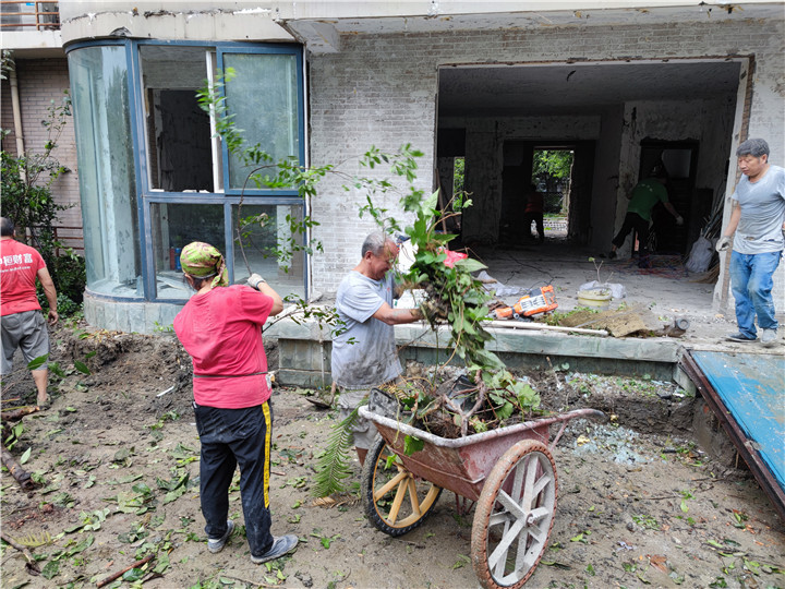 1629897597630.jpg 1629897597630.jpg