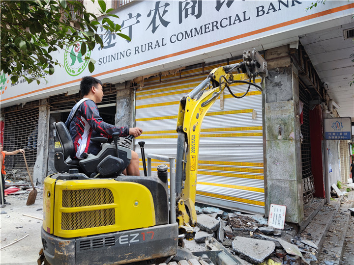 1631969774730.jpg 1631969774730.jpg