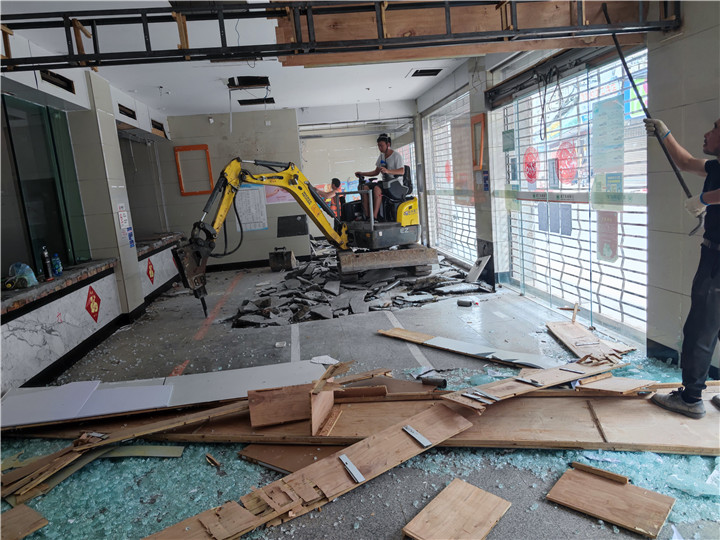 1631971421634.jpg 1631971421634.jpg