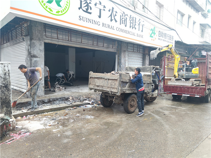 1631972288718.jpg 1631972288718.jpg