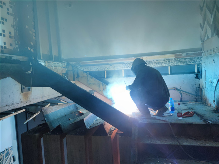 1635415638348.jpg 1635415638348.jpg