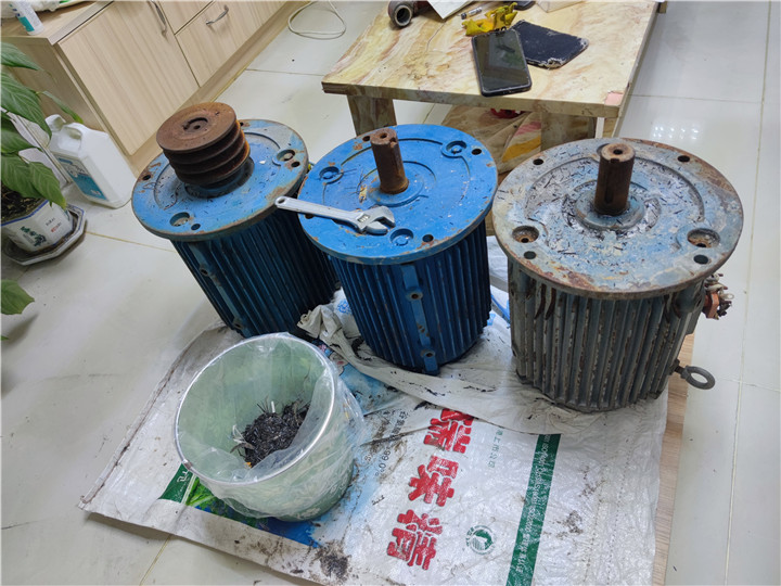 1635762256268.jpg 1635762256268.jpg