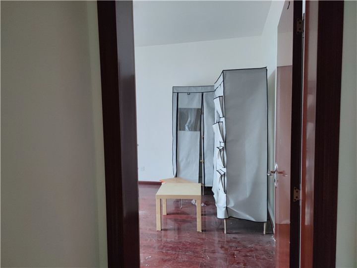 成都家裝拆除公司裝修拆除清運(yùn)電話