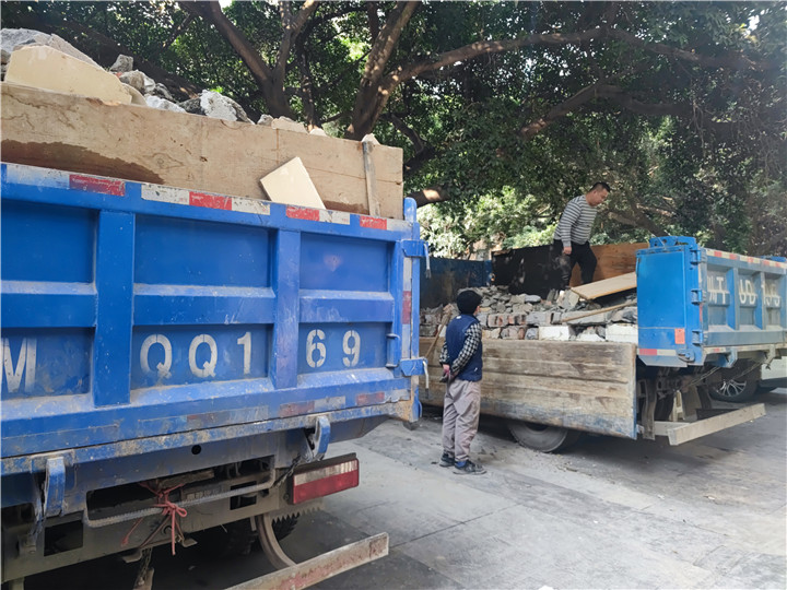 1640163793453.jpg 1640163793453.jpg