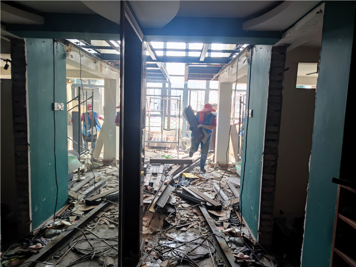 1647700014130 (1).jpg