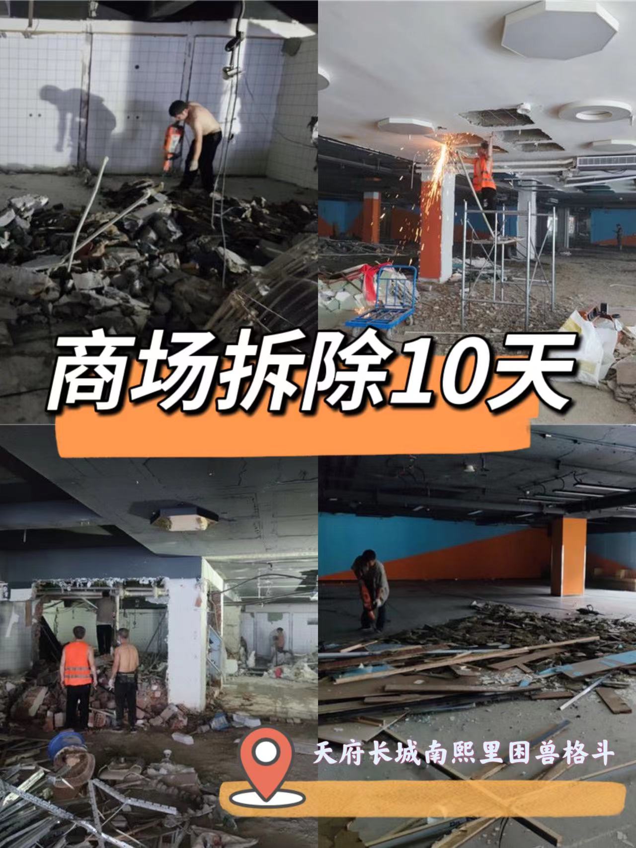 1660643617961.jpg 1660643617961.jpg