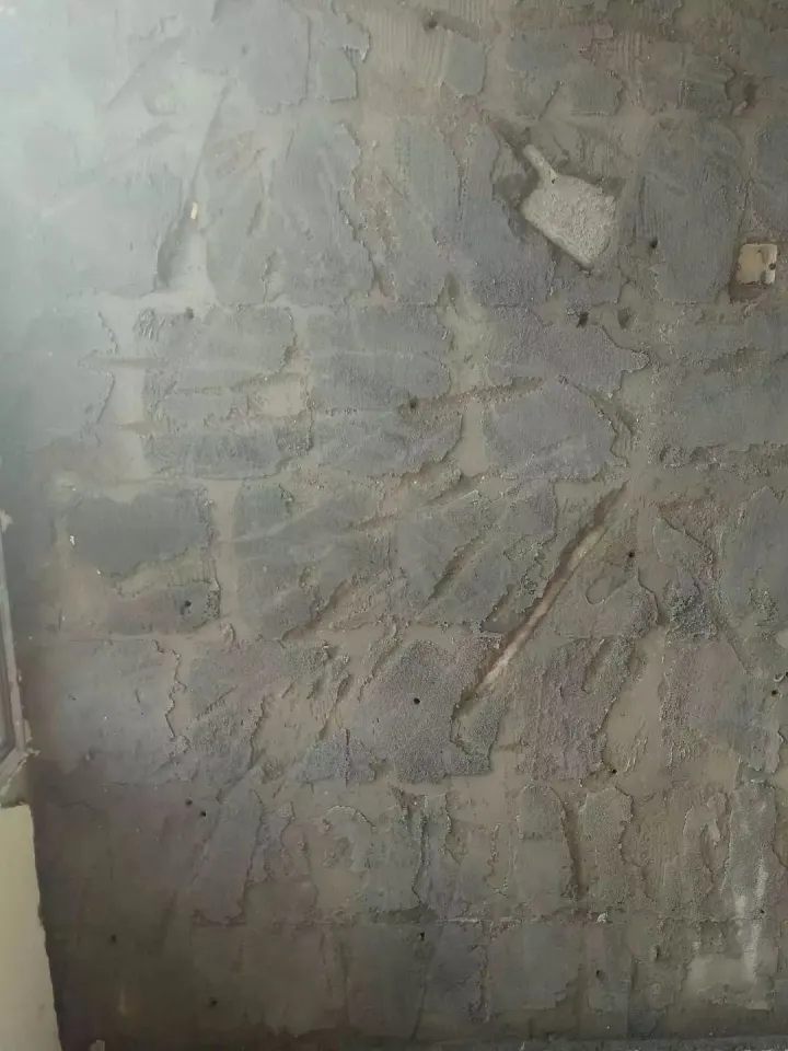 8cfcc671cb97f0d8cd27f0699a1af92.png 8cfcc671cb97f0d8cd27f0699a1af92.png