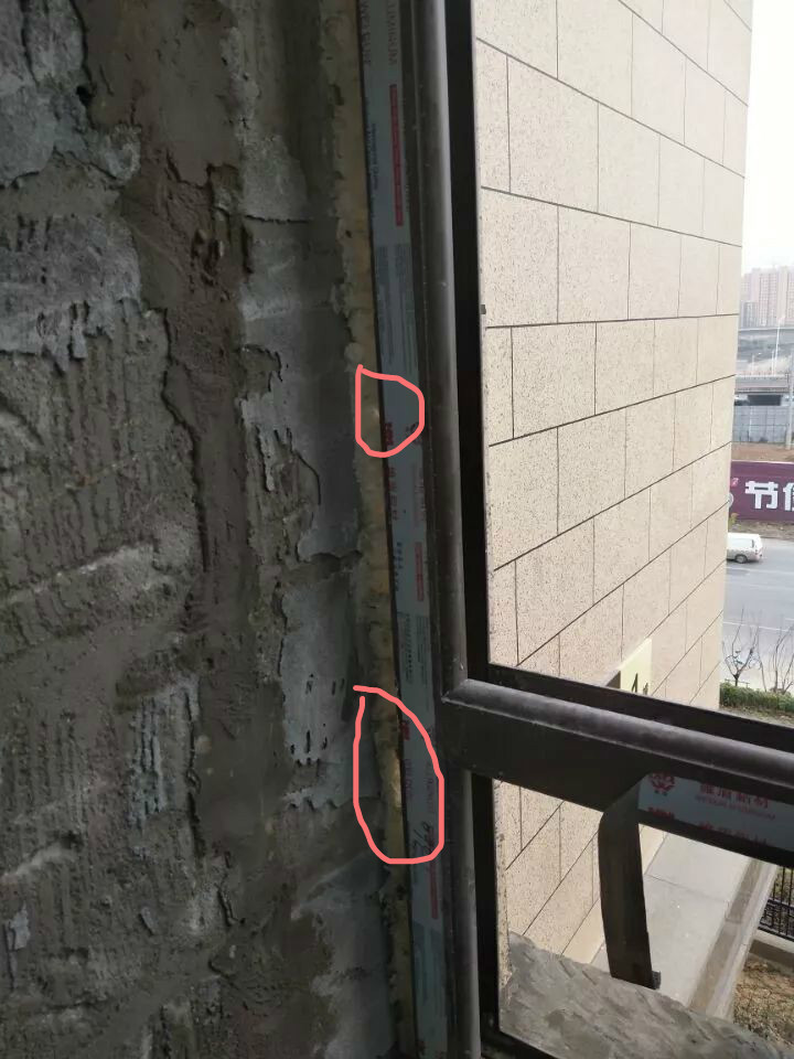 dc132eef52b334e9c39cb59bca37dab.png dc132eef52b334e9c39cb59bca37dab.png